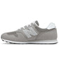 New Balance ML373KG2 shoes Footwear/Lifestyle New Balance