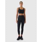 Women's 4F High Support Training Bra 4FWMM00USBAF216-20S 4f