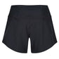 inov-8 Train Lite 5&#39;&#39; Short W 001031-BK-01 Clothing/Running/inov-8 Your Sports Performance
