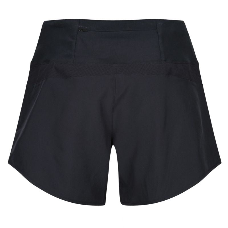 inov-8 Train Lite 5&#39;&#39; Short W 001031-BK-01 Clothing/Running/inov-8 Your Sports Performance