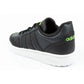 Adidas Postmove M H00463 shoes Footwear/Lifestyle Adidas