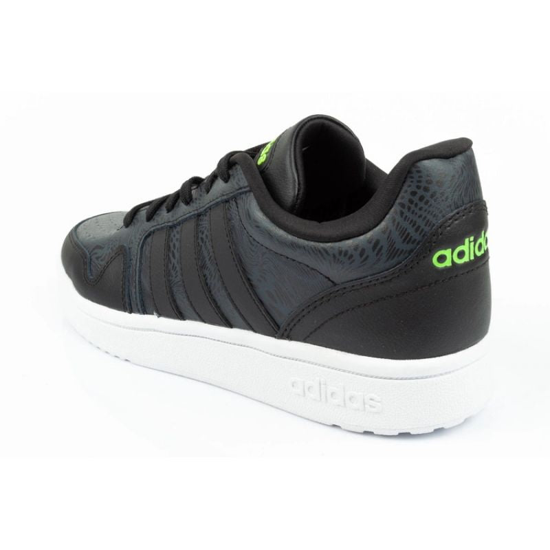 Adidas Postmove M H00463 shoes Footwear/Lifestyle Adidas