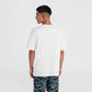 O'Neill Jack Wave T-Shirt M 92800613620 ONeill