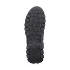 CMP Rigel 2.0 Mid 3Q19366 54UZ Women's Hiking Shoes