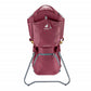 Deuter Kid Comfort Maron 3620221-5026 Accessories/Plecaki/Deuter/Baby carriers Your Sports Performance