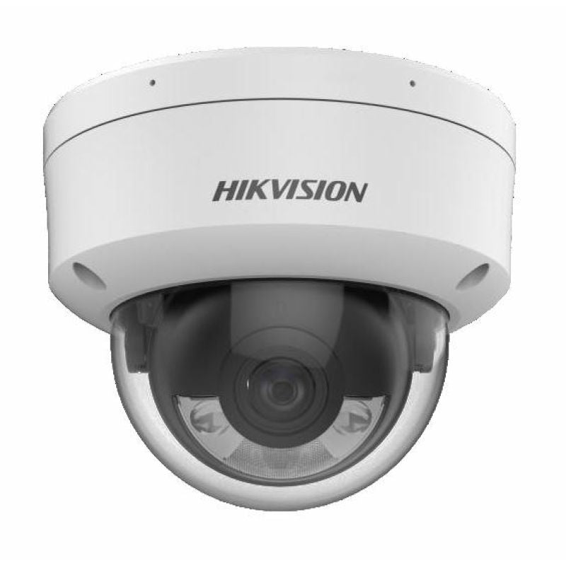 HIKVISION IP CAMERA DS-2CD2143G2-LI(2.8MM) CCTV IP/Kamery Your Sports Performance