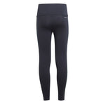 Leggings adidas TR-ES 3 Stripes TIG Jr IJ9576 Clothing/Training Adidas