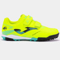 Joma POWERFUL 2411 Jr TF POJW2411TFV shoes Footwear/Football/Kids/Joma Joma