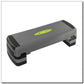 Step for aerobics HMS AS005 Accessories/Training equipment/Stepy Your Sports Performance