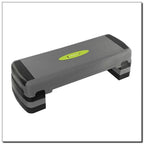 Step for aerobics HMS AS005 Accessories/Training equipment/Stepy Your Sports Performance