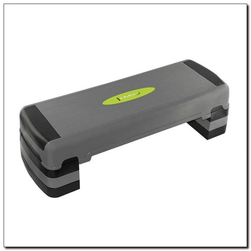 Step for aerobics HMS AS005 Accessories/Training equipment/Stepy Your Sports Performance