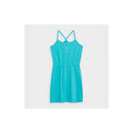 Dress 4F Jr. 4FJSS23TDREF026 46S Clothing/Lifestyle/Dzieci/4F 4F