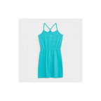 Dress 4F Jr. 4FJSS23TDREF026 46S Clothing/Lifestyle/Dzieci/4F 4F