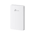 TP-Link Festa F52-Wall 1200 Mbit/s White PoE Support Komunikacja i łączność/AccesPoint Your Sports Performance