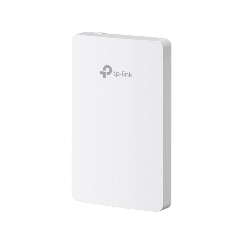 TP-Link Festa F52-Wall 1200 Mbit/s White PoE Support Komunikacja i łączność/AccesPoint Your Sports Performance