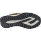 Skechers Equalizer 4.0 Trail M 237023-BRBK shoes Footwear/Outdoor/Skechers Your Sports Performance
