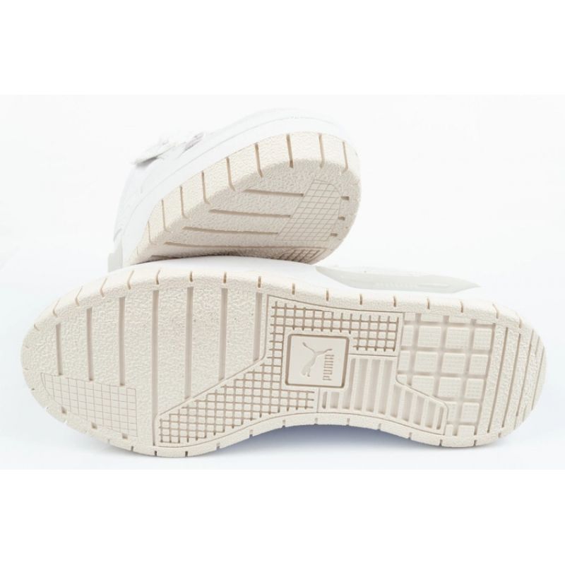 Puma Cali Dream W 383112 02 sneakers Footwear/Lifestyle Puma