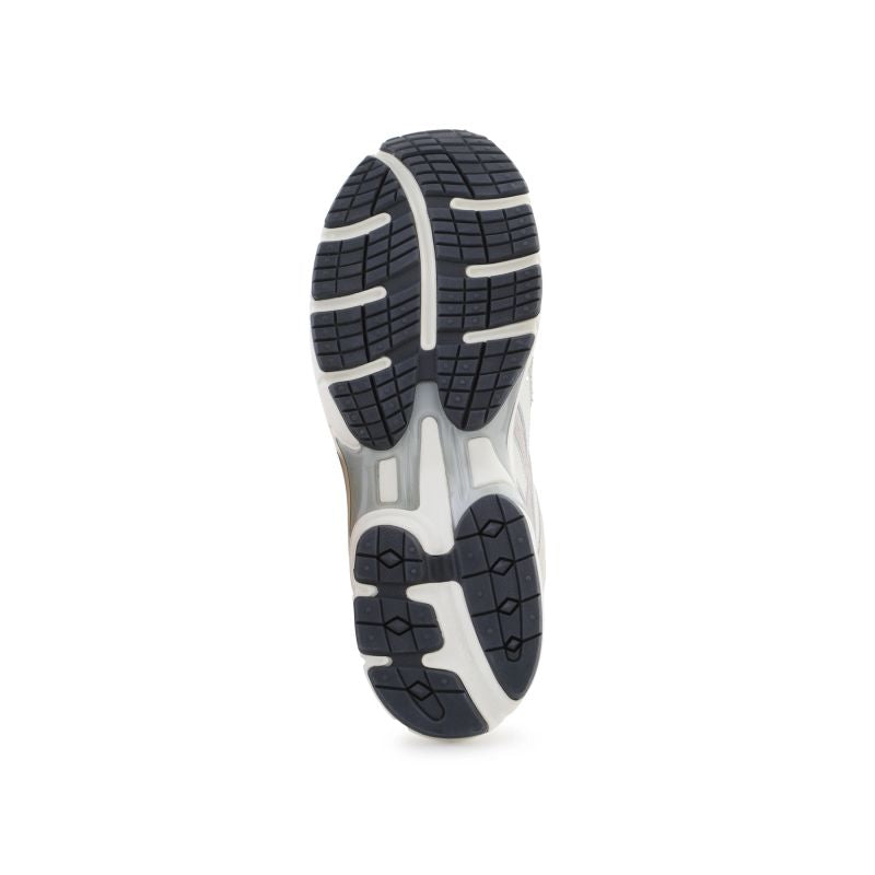 Reebok Premier Road Plus VI 100070273 Chalk In preparation Your Sports Performance