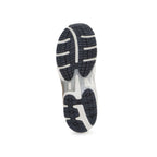 Reebok Premier Road Plus VI 100070273 Chalk In preparation Your Sports Performance