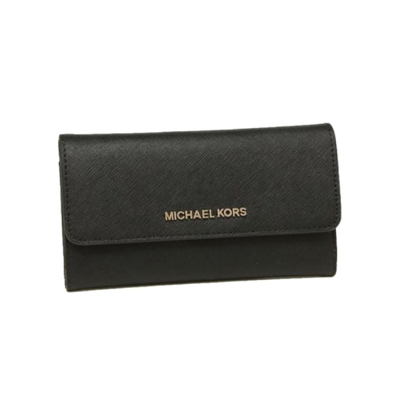 Michael Kors Jet Set 35S8GTVF7L wallet Accessories/pozostałe portfele i kosmetyczki Your Sports Performance