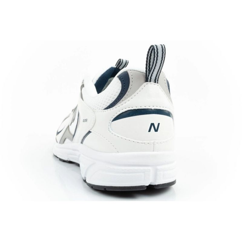 New Balance M ML408A shoes Footwear/Lifestyle New Balance