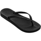 Ipanema Anat Colors Flip Flops W 82591-20766 Footwear/Lifestyle/Ipanema Your Sports Performance