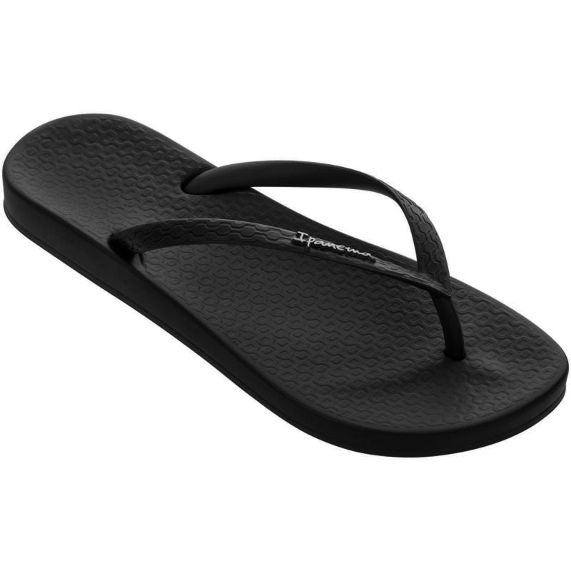 Ipanema Anat Colors Flip Flops W 82591-20766 Footwear/Lifestyle/Ipanema Your Sports Performance
