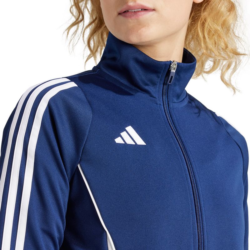 adidas Tiro 24 Training W sweatshirt IR7492 Clothing/Training Adidas