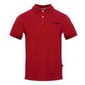 Plein Sport Polo Slim M PIPS500 T-shirt Clothing/Lifestyle/T-shirts/Capslab Your Sports Performance