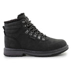 Skechers Corado - Memphis 205623-BLK Black Skechers
