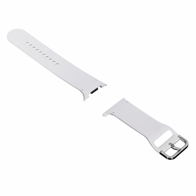 Smartwatch Samsung Galaxy Watch 8 (L335) LTE AMOLED 44mm Silver In preparation Your Sports Performance