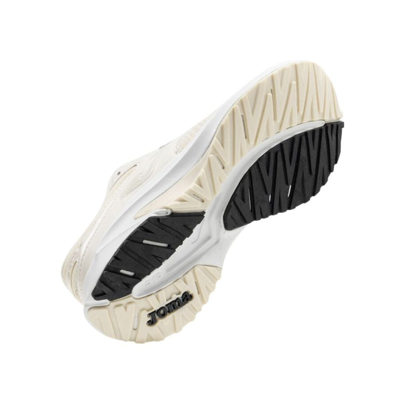 Joma Active 2625 women's shoes beige RACTLS2625