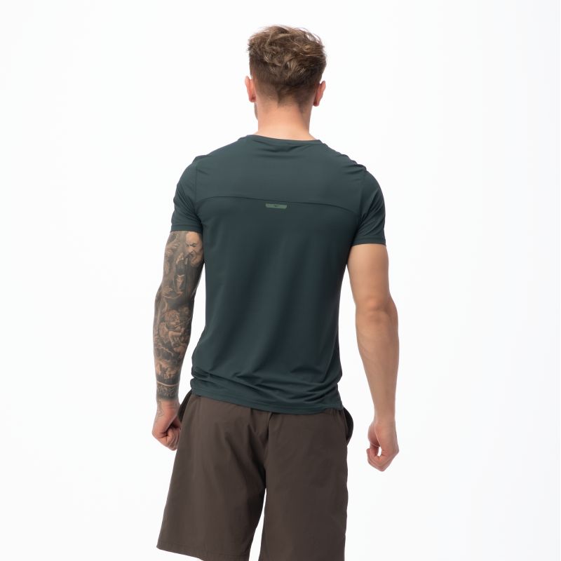 Men's HADI Short Sleeve T-Shirt Hi-Tec