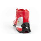 Puma Ferrari Race Kart Cat-X Mid M 306549 02 shoes Footwear/Lifestyle Puma