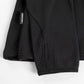 Elbrus Nadim sweatshirt Polartec W 92800353930 Clothing/Outdoor/Elbrus Your Sports Performance
