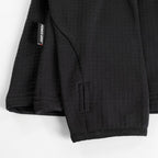 Elbrus Nadim sweatshirt Polartec W 92800353930 Clothing/Outdoor/Elbrus Your Sports Performance