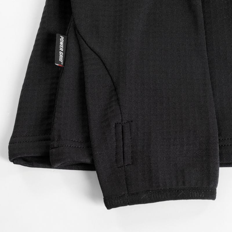 Elbrus Nadim sweatshirt Polartec W 92800353930 Clothing/Outdoor/Elbrus Your Sports Performance
