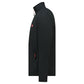 Geographical Norway Ulysse FZ DB 224 M sweatshirt WY6430H/GN-Black Clothing/Outdoor/Geographical Norway Your Sports Performance