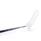 Tempish Phase F29 NB Jr floorball stick 13500010204 Accessories Your Sports Performance