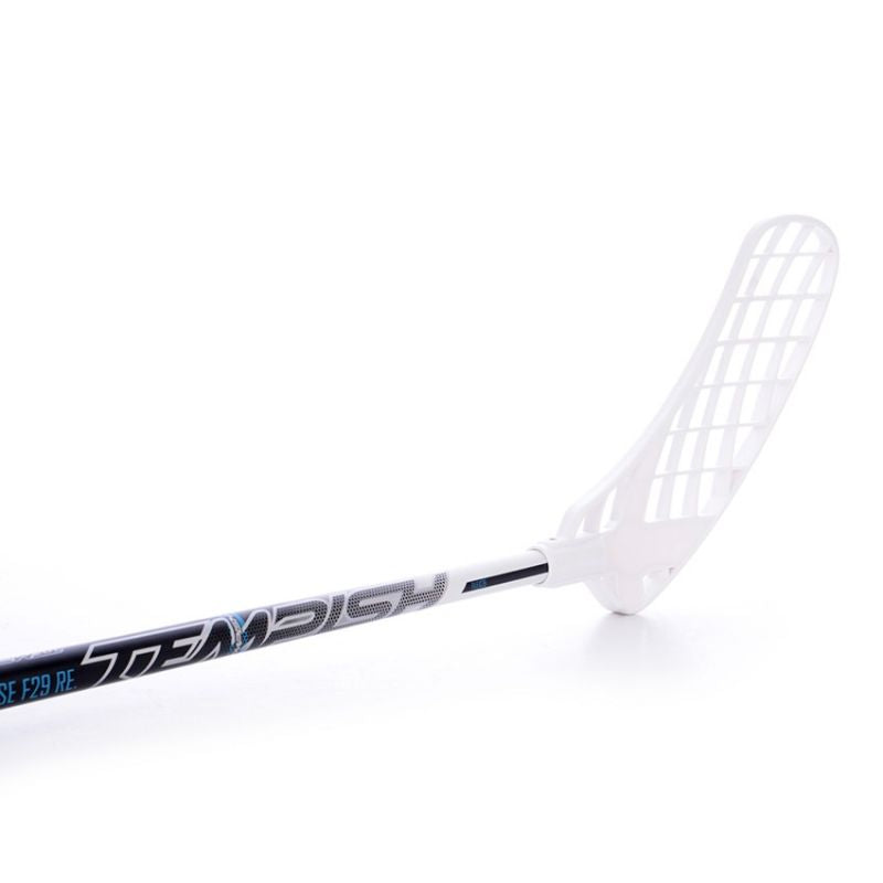 Tempish Phase F29 NB Jr floorball stick 13500010204 Accessories Your Sports Performance