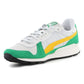 Puma RX 737 New Vintage M 387573-01 shoes Footwear/Lifestyle Puma