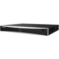 HIKVISION DS-7616NXI-K2 IP RECORDER CCTV IP/Rejestratory Your Sports Performance