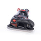 Adjustable Skates Tempish RS Ton Ice 1300000841 Accessories/Skating Your Sports Performance