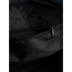 4F Training Bag 4FWAW26ATBAU147-21S