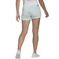 adidas Essentials Slim Logo Shorts W HE9363 Clothing/Training Adidas