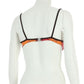 from the Banana Moon Hoso Layer F3952 swimsuit In preparation Your Sports Performance