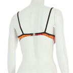 from the Banana Moon Hoso Layer F3952 swimsuit In preparation Your Sports Performance