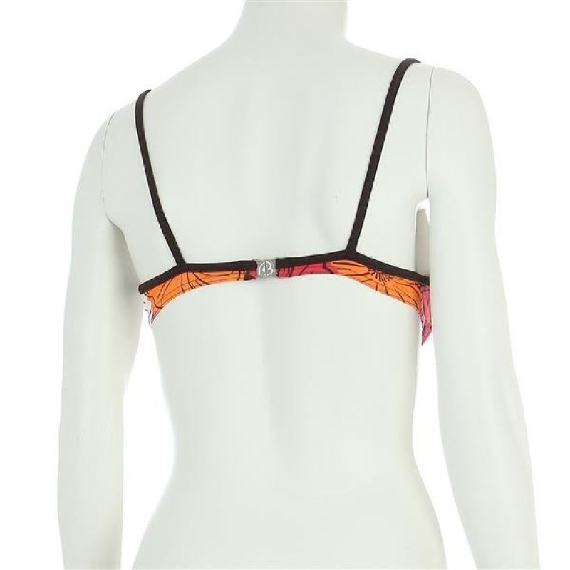 from the Banana Moon Hoso Layer F3952 swimsuit In preparation Your Sports Performance
