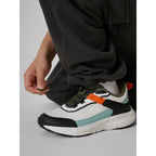Boys' cargo sweatpants 4F 4FJKAW26TTROM2085-22S