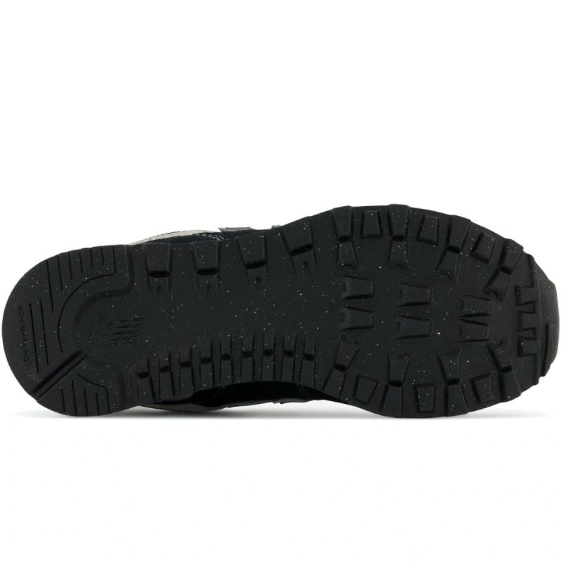 New Balance Jr PC574EVB shoes Footwear/Lifestyle New Balance